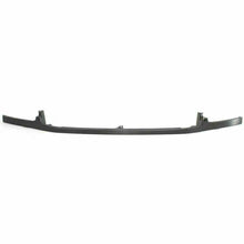 Load image into Gallery viewer, Front Bumper Primed + Upper Cover + Filler + Brackets For 2000-06 Toyota Tundra