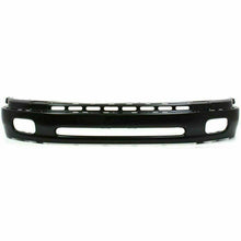 Load image into Gallery viewer, Front Bumper Primed + Upper Cover + Filler + Brackets For 2000-06 Toyota Tundra