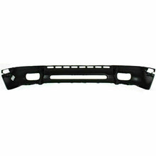 Load image into Gallery viewer, Front Bumper Primed + Upper Cover + Filler + Brackets For 2000-06 Toyota Tundra