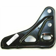 Load image into Gallery viewer, Front Bumper Primed + Upper Cover + Filler + Brackets For 2000-06 Toyota Tundra