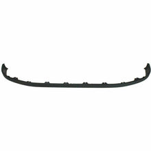 Load image into Gallery viewer, Front Bumper Primed + Upper Cover + Filler + Brackets For 2000-06 Toyota Tundra