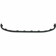 Load image into Gallery viewer, Front Primed Bumper Steel+Upper+Filler+Valance+Bracket For 2000-06 Toyota Tundra