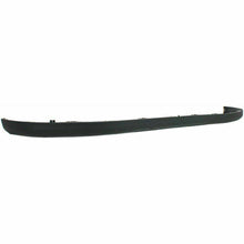 Load image into Gallery viewer, Front Primed Bumper Steel+Upper+Filler+Valance+Bracket For 2000-06 Toyota Tundra