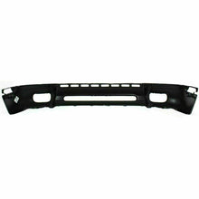 Load image into Gallery viewer, Front Bumper Steel Primed +Upper + Valance + Bracket For 2000-2006 Toyota Tundra