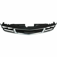 Load image into Gallery viewer, Front Grille Chrome For 1994-2000 GMC C/K Series / 1994-1999 GMC Yukon