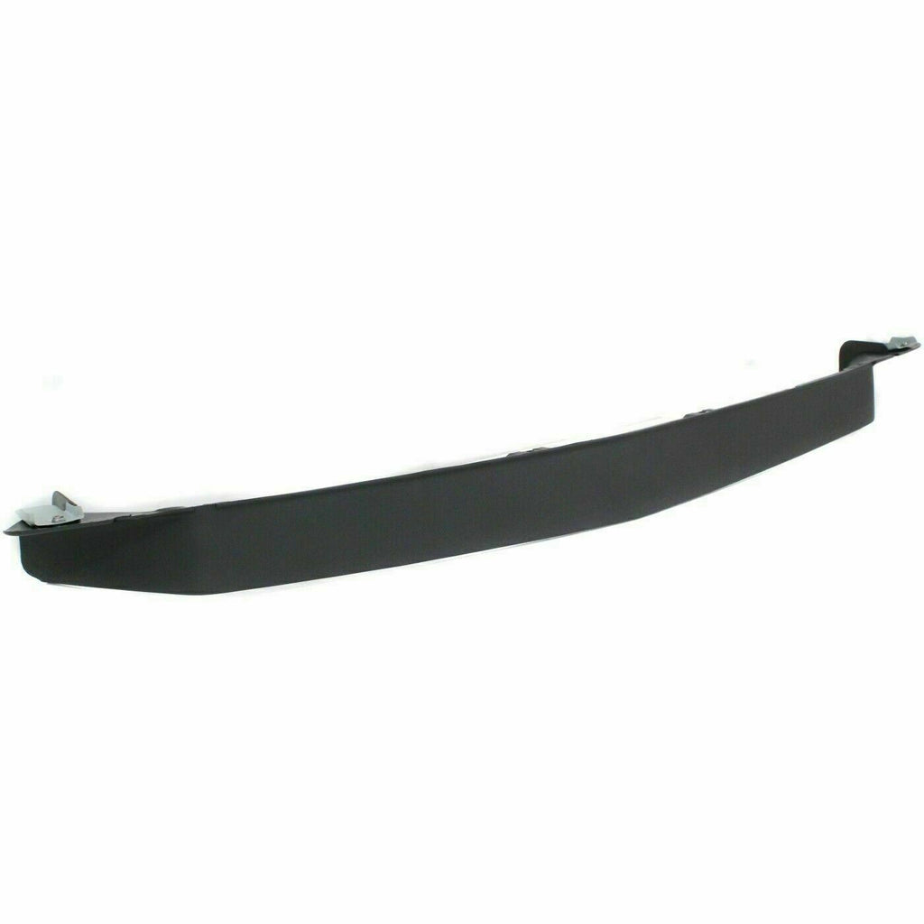 Front Lower Valance Air Deflector Primed For 81-86 Chevy & GMC C/K Series 4WD