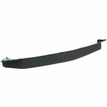 Load image into Gallery viewer, Front Lower Valance Air Deflector Primed For 81-86 Chevy &amp; GMC C/K Series 4WD