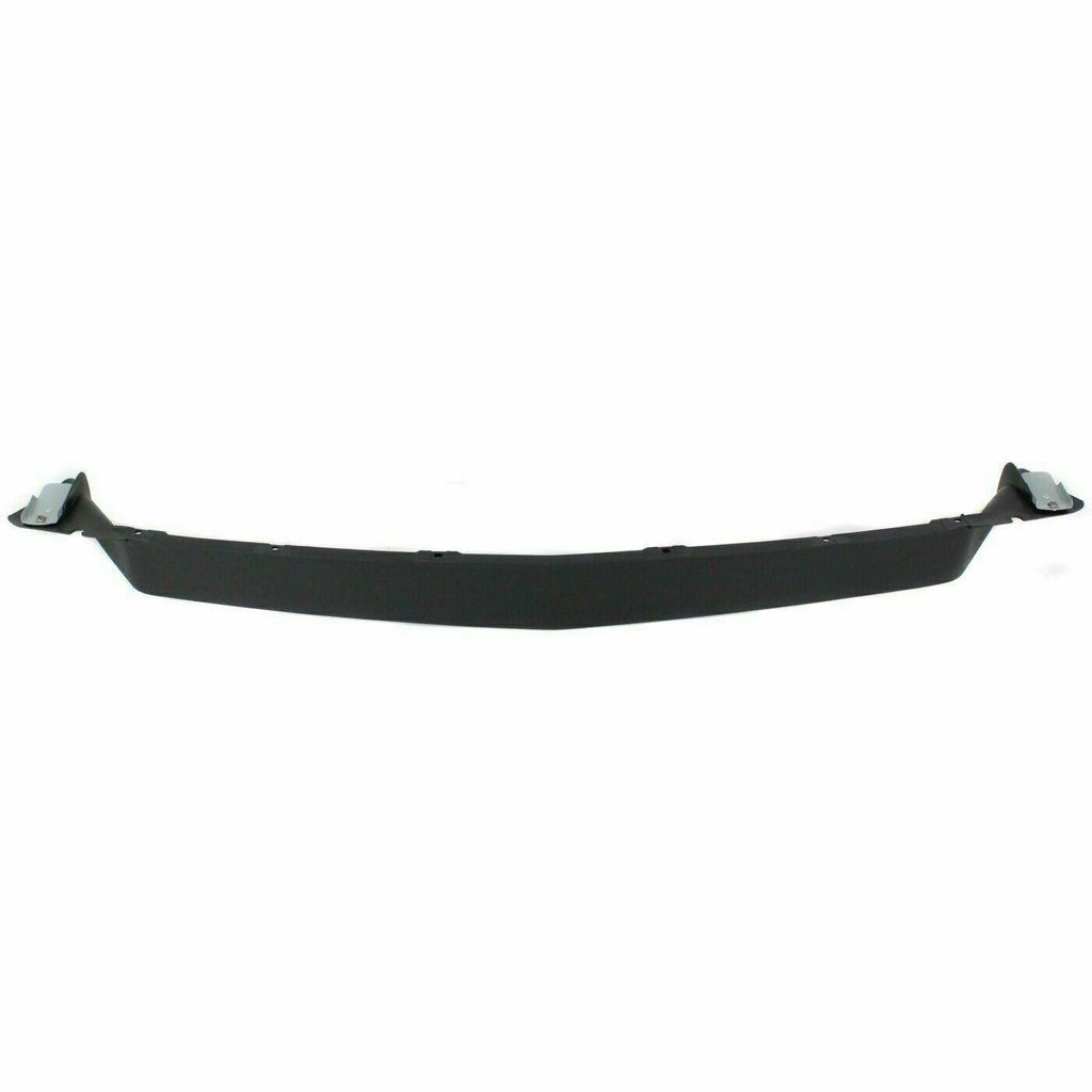 Front Lower Valance Air Deflector Primed For 81-86 Chevy & GMC C/K Series 4WD