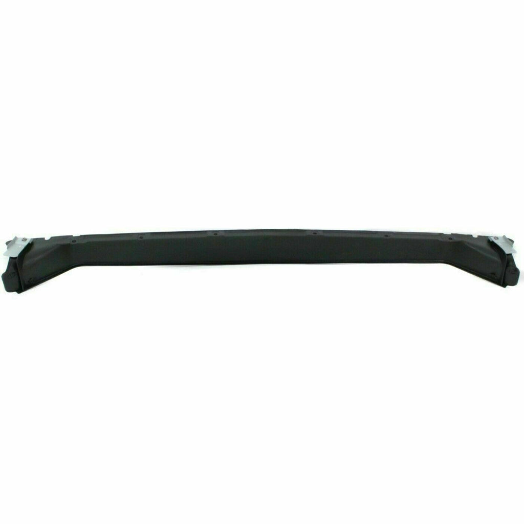 Front Lower Valance Air Deflector Primed For 81-86 Chevy & GMC C/K Series 4WD