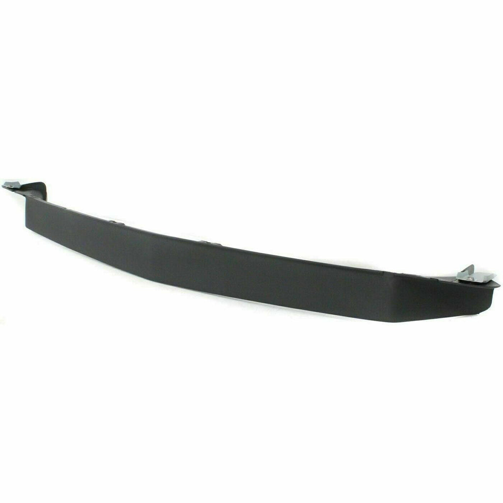 Front Lower Valance Air Deflector Primed For 81-86 Chevy & GMC C/K Series 4WD