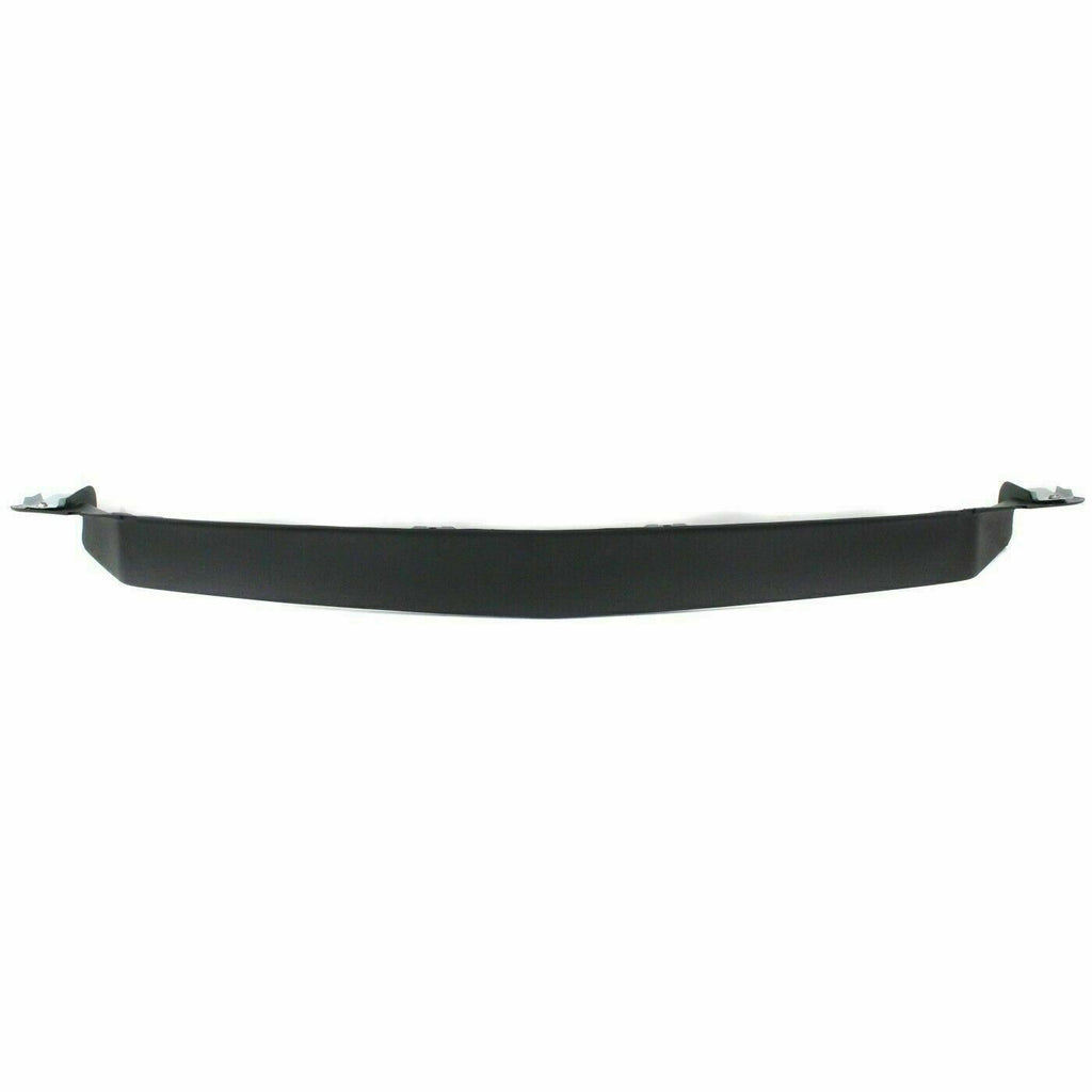Front Lower Valance Air Deflector Primed For 81-86 Chevy & GMC C/K Series 4WD
