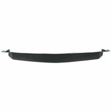 Load image into Gallery viewer, Front Lower Valance Air Deflector Primed For 81-86 Chevy &amp; GMC C/K Series 4WD