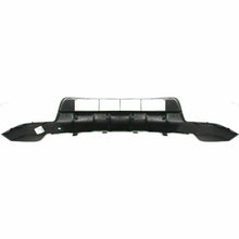 Load image into Gallery viewer, Front Bumper Chrome + Cover + Valance + Foglamps For 2009-2017 Nissan Frontier