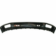 Load image into Gallery viewer, Front Bumper Steel Chrome Kit &amp; End Caps For 2007-2013 Chevrolet Silverado 1500