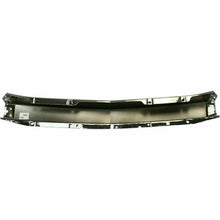 Load image into Gallery viewer, Front Bumper Chrome + Ends + Valance + Extension For 2007-2013 Chevrolet 1500