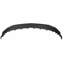 Load image into Gallery viewer, Front Bumper Chrome + Lower Valance + Extension For 2007-13 Chevy Silverado 1500