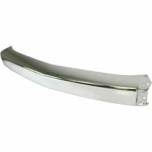 Load image into Gallery viewer, Front Bumper Chrome + Lower Valance + Extension For 2007-13 Chevy Silverado 1500