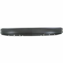 Load image into Gallery viewer, Front Bumper Primed + Cover + Valance Kit + Fogs For 07-13 Chevy Silverado 1500