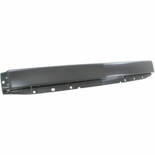 Load image into Gallery viewer, Front Bumper Primed + Valance + Extension For 2007-2013 Chevrolet Silverado 1500