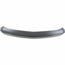 Load image into Gallery viewer, Front Bumper Primed + Valance + Extension For 2007-2013 Chevrolet Silverado 1500