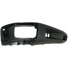 Load image into Gallery viewer, Front Bumper Primed + Valance + Extension For 2007-2013 Chevrolet Silverado 1500