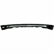 Load image into Gallery viewer, Front Bumper Primed Valance and Grill For 1998-2005 Blazer /1998-2004 S10 Pickup