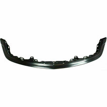 Load image into Gallery viewer, Front Bumper Primed Valance and Grill For 1998-2005 Blazer /1998-2004 S10 Pickup