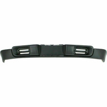 Load image into Gallery viewer, Front Bumper Primed Valance and Grill For 1998-2005 Blazer /1998-2004 S10 Pickup