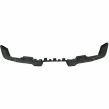 Load image into Gallery viewer, Front Bumper Primed Valance and Grill For 1998-2005 Blazer /1998-2004 S10 Pickup