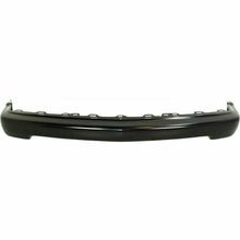 Load image into Gallery viewer, Front Bumper Primed Valance and Grill For 1998-2005 Blazer /1998-2004 S10 Pickup