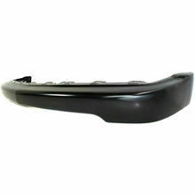 Load image into Gallery viewer, Front Bumper Primed Valance and Grill For 1998-2005 Blazer /1998-2004 S10 Pickup