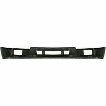 Load image into Gallery viewer, Front Bumper Primed Kit + Fog Lights + Valance For 2004-2012 Colorado / Canyon