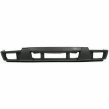 Load image into Gallery viewer, Front Primed Steel Bumper + Ext + Valance + Brackets For 04-2012 Colorado Canyon
