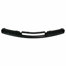 Load image into Gallery viewer, Front Bumper Lower Grille Cover for 2005 - 2009 Ford Mustang V6 Base Model