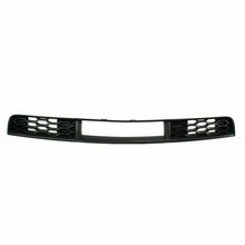 Load image into Gallery viewer, Front Bumper Lower Grille Cover for 2005 - 2009 Ford Mustang V6 Base Model