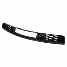 Load image into Gallery viewer, Front Bumper Lower Grille Cover for 2005 - 2009 Ford Mustang V6 Base Model