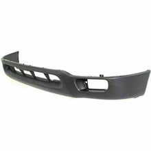 Load image into Gallery viewer, Front Bumper Chrome+ Upper Cover+Valance +Filler For 2001-2004 Toyota Tacoma 2WD