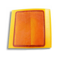 Load image into Gallery viewer, Front Headlight Reflector + Marker lamp Composite Style For 1994-2002 C/K Series