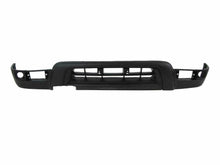 Load image into Gallery viewer, Front Bumper Face Bar and Lower Valance with Flare Hole For 99-02 Toyota 4Runner