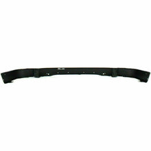 Load image into Gallery viewer, Front Bumper Face Bar and Lower Valance with Flare Hole For 99-02 Toyota 4Runner