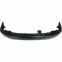 Load image into Gallery viewer, Front Bumper Face Bar and Lower Valance with Flare Hole For 99-02 Toyota 4Runner