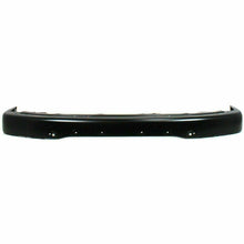 Load image into Gallery viewer, Front Bumper Face Bar and Lower Valance with Flare Hole For 99-02 Toyota 4Runner