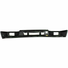 Load image into Gallery viewer, Front Chrome Bumper Steel with Brackets + Valance For 2004-12 Canyon / Colorado