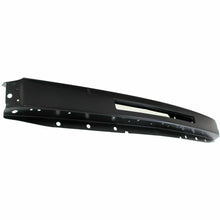 Load image into Gallery viewer, Front Bumper Primed + End Cap Driver &amp; Passenger Side For 2007-13 Silverado 1500