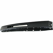 Load image into Gallery viewer, Front Bumper Primed + End Cap Driver &amp; Passenger Side For 2007-13 Silverado 1500