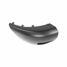 Load image into Gallery viewer, Front Bumper Primed + End Cap Driver &amp; Passenger Side For 2007-13 Silverado 1500