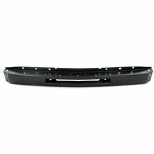 Load image into Gallery viewer, Front Bumper Primed + End Cap Driver &amp; Passenger Side For 2007-13 Silverado 1500