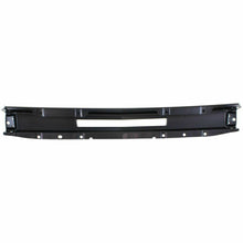 Load image into Gallery viewer, Front Bumper Primed + End Cap Driver &amp; Passenger Side For 2007-13 Silverado 1500