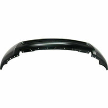 Load image into Gallery viewer, Front Bumper Primed Steel With Lower Valance For Dodge Ram 2013-2018 2500 3500