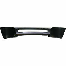 Load image into Gallery viewer, Front Bumper Primed Steel With Lower Valance For Dodge Ram 2013-2018 2500 3500